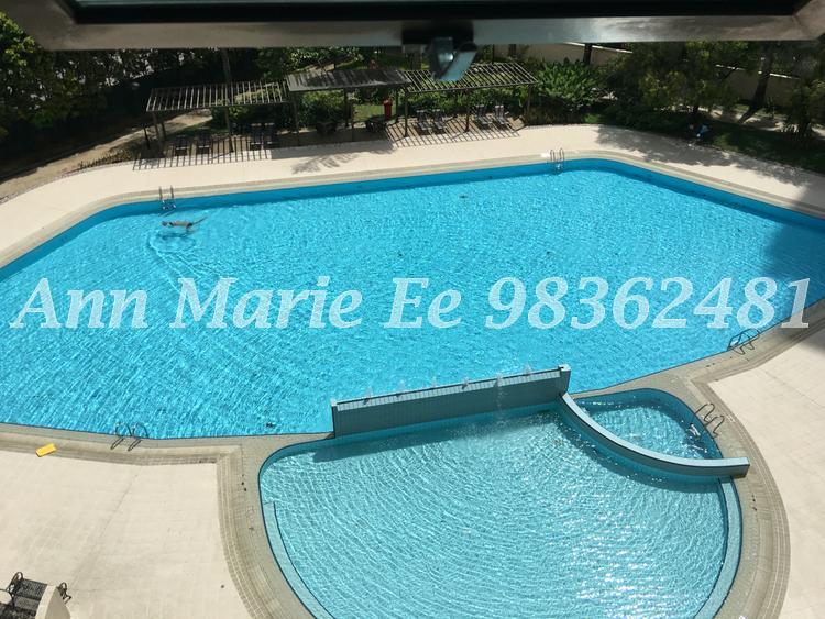 Boonview (D20), Condominium #108682482